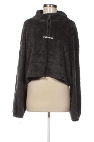 Női blúz Unbranded, Méret XL, Szín Szürke, Ár 2 269 Ft