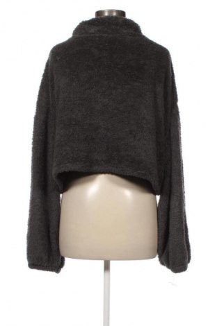 Női blúz Unbranded, Méret XL, Szín Szürke, Ár 2 269 Ft