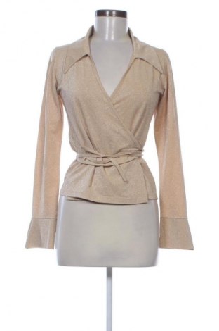 Női blúz Unbranded, Méret M, Szín Sokszínű, Ár 4 132 Ft