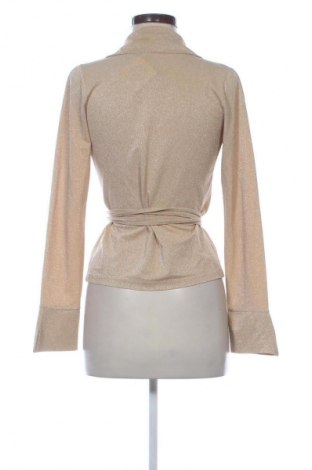 Női blúz Unbranded, Méret M, Szín Sokszínű, Ár 4 132 Ft