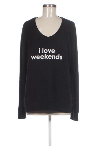 Damen Shirt Unbranded, Größe M, Farbe Schwarz, Preis € 10,99