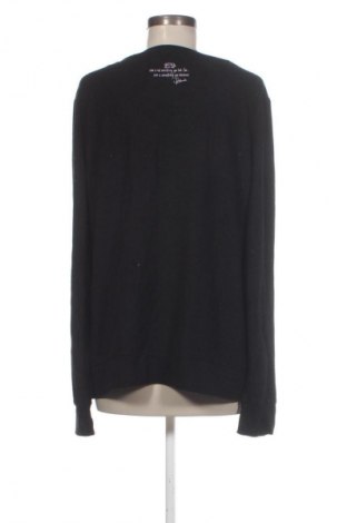 Damen Shirt Unbranded, Größe M, Farbe Schwarz, Preis € 10,99