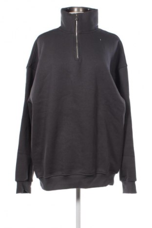 Női blúz Unbranded, Méret L, Szín Szürke, Ár 15 919 Ft