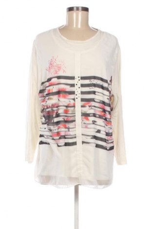 Női blúz Unbranded, Méret XL, Szín Fehér, Ár 4 042 Ft