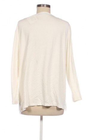 Női blúz Unbranded, Méret XL, Szín Fehér, Ár 4 042 Ft