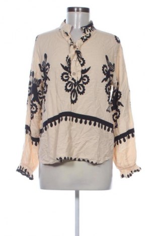 Damen Shirt Unbranded, Größe L, Farbe Mehrfarbig, Preis € 9,99