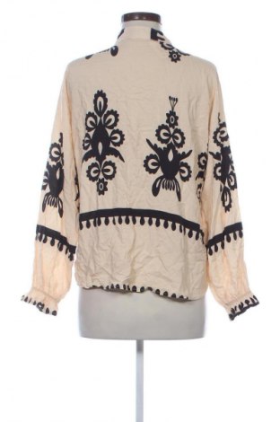 Damen Shirt Unbranded, Größe L, Farbe Mehrfarbig, Preis € 9,99