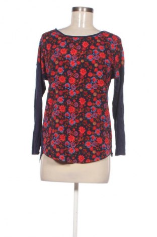 Női blúz Unbranded, Méret L, Szín Sokszínű, Ár 5 105 Ft