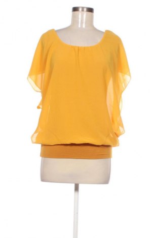 Damen Shirt Unbranded, Größe M, Farbe Orange, Preis € 15,51