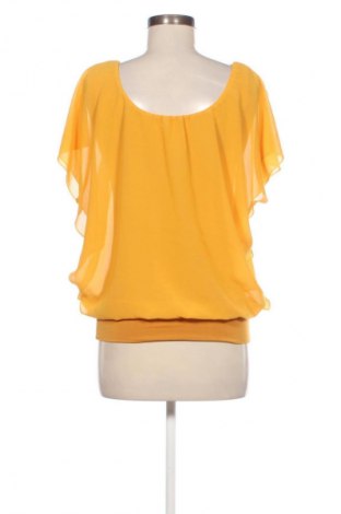 Damen Shirt Unbranded, Größe M, Farbe Orange, Preis € 15,51