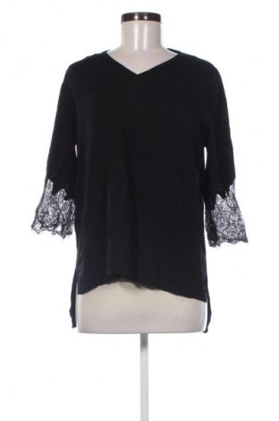 Damen Shirt Unbranded, Größe L, Farbe Schwarz, Preis € 4,99