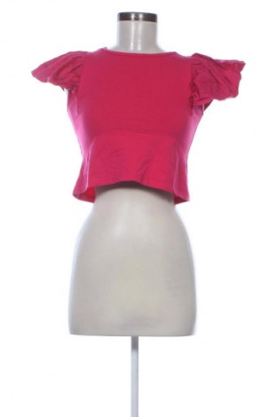 Női blúz Unbranded, Méret S, Szín Rózsaszín, Ár 4 132 Ft