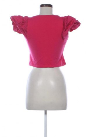 Női blúz Unbranded, Méret S, Szín Rózsaszín, Ár 4 132 Ft