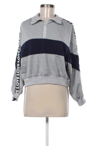 Női blúz Unbranded, Méret S, Szín Sokszínű, Ár 1 919 Ft