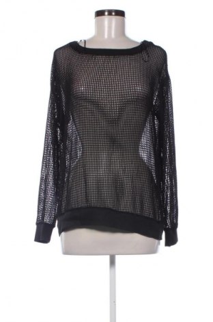 Női blúz Unbranded, Méret L, Szín Fekete, Ár 2 589 Ft