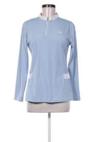 Damen Shirt Unbranded, Größe XXL, Farbe Blau, Preis € 7,99