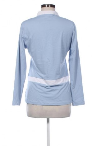 Damen Shirt Unbranded, Größe XXL, Farbe Blau, Preis € 7,99