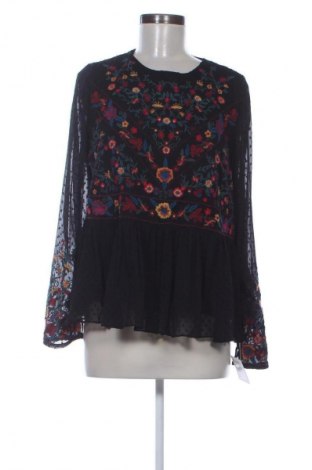 Női blúz Unbranded, Méret M, Szín Sokszínű, Ár 4 132 Ft