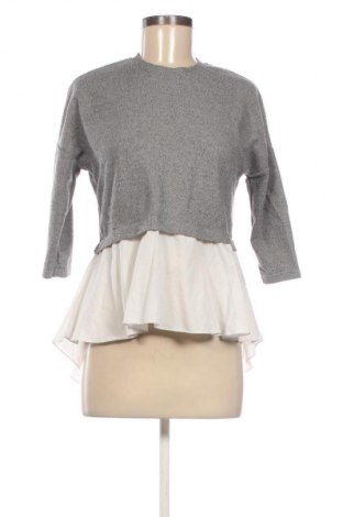 Damen Shirt Unbranded, Größe M, Farbe Mehrfarbig, Preis € 9,99