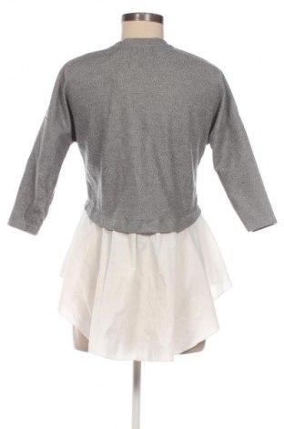 Damen Shirt Unbranded, Größe M, Farbe Mehrfarbig, Preis € 9,99