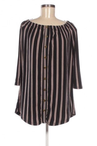 Damen Shirt Unbranded, Größe L, Farbe Mehrfarbig, Preis € 10,00