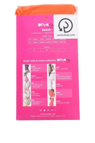 Női blúz Unbranded, Méret M, Szín Sokszínű, Ár 6 546 Ft