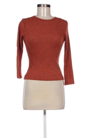 Damen Shirt Unbranded, Größe M, Farbe Braun, Preis € 10,00