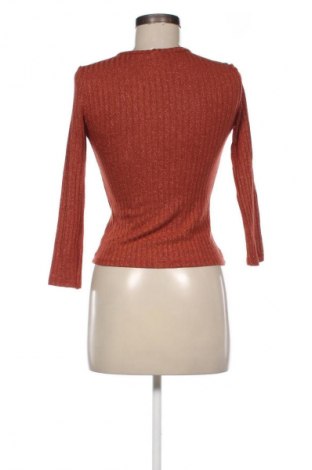 Damen Shirt Unbranded, Größe M, Farbe Braun, Preis € 10,00