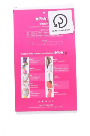 Damen Shirt Unbranded, Größe M, Farbe Mehrfarbig, Preis € 14,99