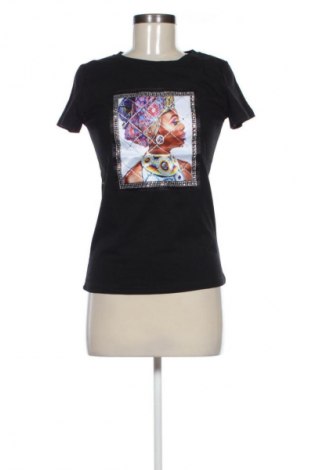 Damen Shirt Unbranded, Größe M, Farbe Schwarz, Preis € 16,00