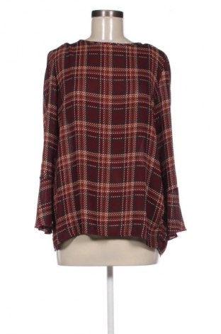 Női blúz Unbranded, Méret M, Szín Sokszínű, Ár 4 132 Ft