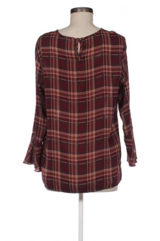 Női blúz Unbranded, Méret M, Szín Sokszínű, Ár 4 132 Ft