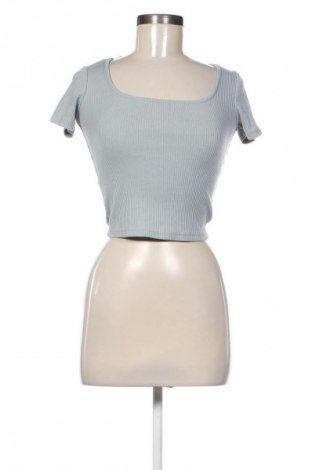 Damen Shirt Unbranded, Größe M, Farbe Blau, Preis € 10,00