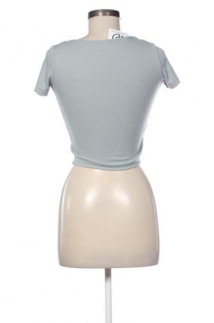 Damen Shirt Unbranded, Größe M, Farbe Blau, Preis € 10,00