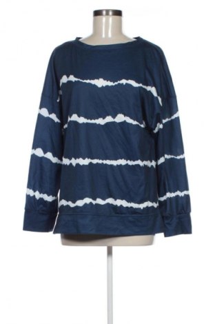 Női blúz Unbranded, Méret XL, Szín Sokszínű, Ár 4 009 Ft