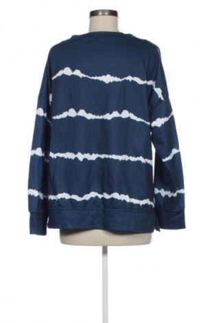 Női blúz Unbranded, Méret XL, Szín Sokszínű, Ár 4 009 Ft