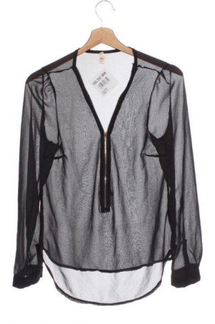 Női blúz Unbranded, Méret S, Szín Fekete, Ár 4 132 Ft