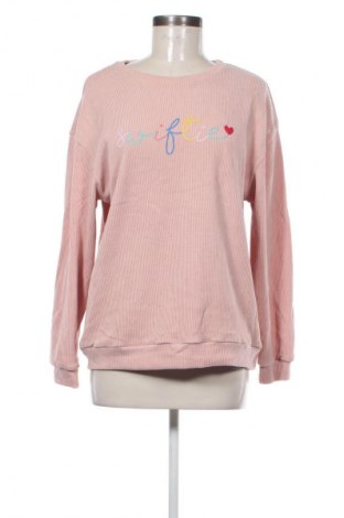 Női blúz Unbranded, Méret M, Szín Sokszínű, Ár 1 459 Ft