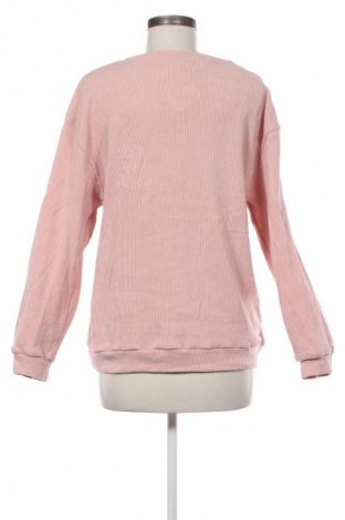 Női blúz Unbranded, Méret M, Szín Sokszínű, Ár 1 459 Ft