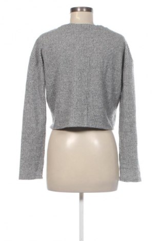 Női blúz Sportsgirl, Méret S, Szín Szürke, Ár 2 099 Ft