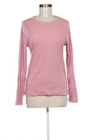 Női blúz Unbranded, Méret XL, Szín Hamurózsaszín, Ár 5 789 Ft