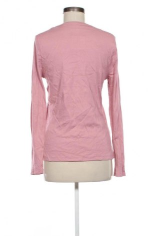 Női blúz Unbranded, Méret XL, Szín Hamurózsaszín, Ár 5 789 Ft