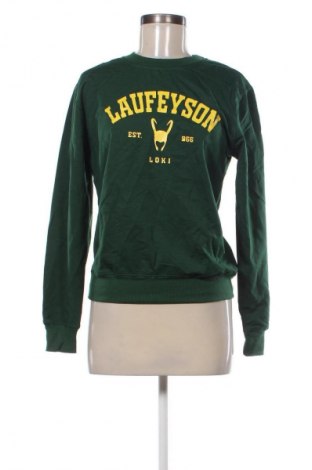 Női blúz Unbranded, Méret M, Szín Zöld, Ár 1 949 Ft