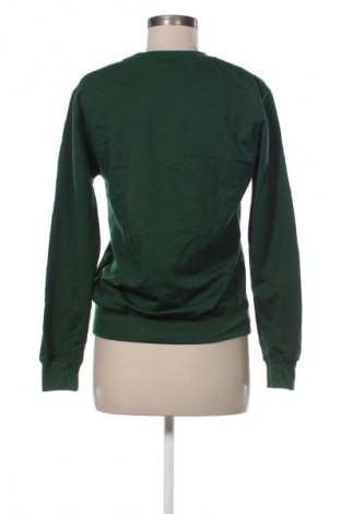 Női blúz Unbranded, Méret M, Szín Zöld, Ár 1 949 Ft