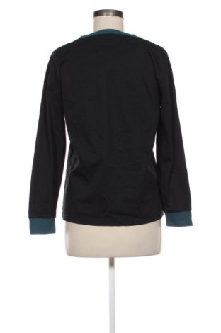 Női blúz Unbranded, Méret M, Szín Fekete, Ár 2 069 Ft