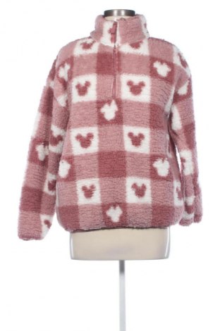 Damen Shirt Unbranded, Größe S, Farbe Mehrfarbig, Preis € 10,00