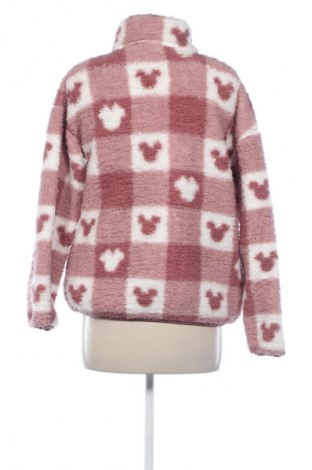 Damen Shirt Unbranded, Größe S, Farbe Mehrfarbig, Preis € 10,00