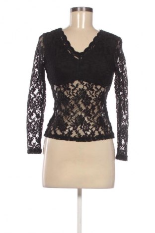 Női blúz Unbranded, Méret S, Szín Sokszínű, Ár 4 009 Ft