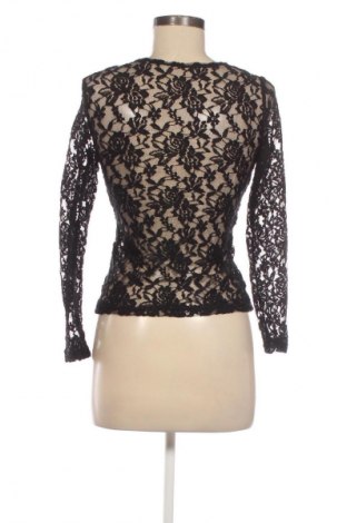 Női blúz Unbranded, Méret S, Szín Sokszínű, Ár 4 009 Ft