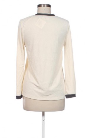 Női blúz Unbranded, Méret L, Szín Ekrü
, Ár 2 589 Ft